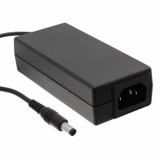 DPS-40AB-11 B Delta Electronics                                                                    AC/DC DESKTOP ADAPTER 12V 40W