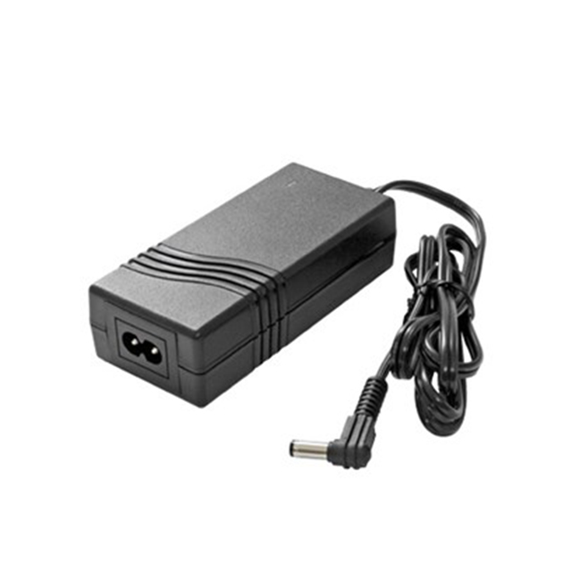 PDM30US05 XP Power                                                                    30 WATTS AC-DC