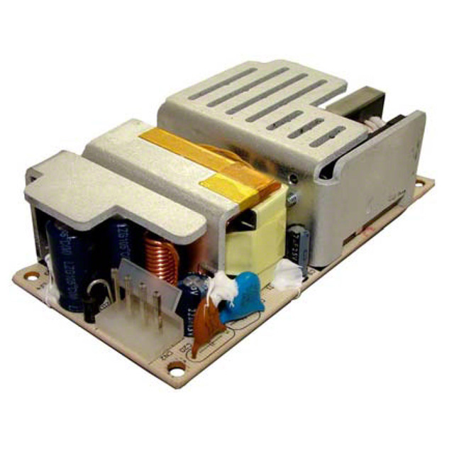 PSA065-240M Phihong USA                                                                    AC/DC CONVERTER 24V 45W