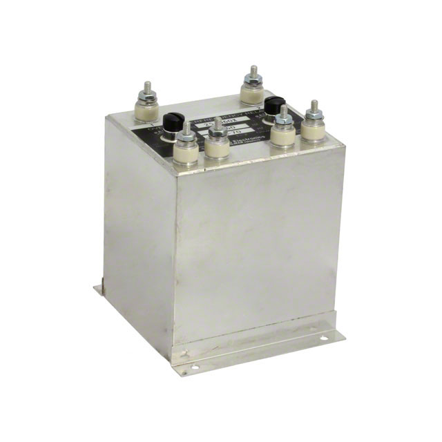 25-060X TE Connectivity Aerospace, Defense and Marine                                                                    RELAY PROTECT SPST-NO