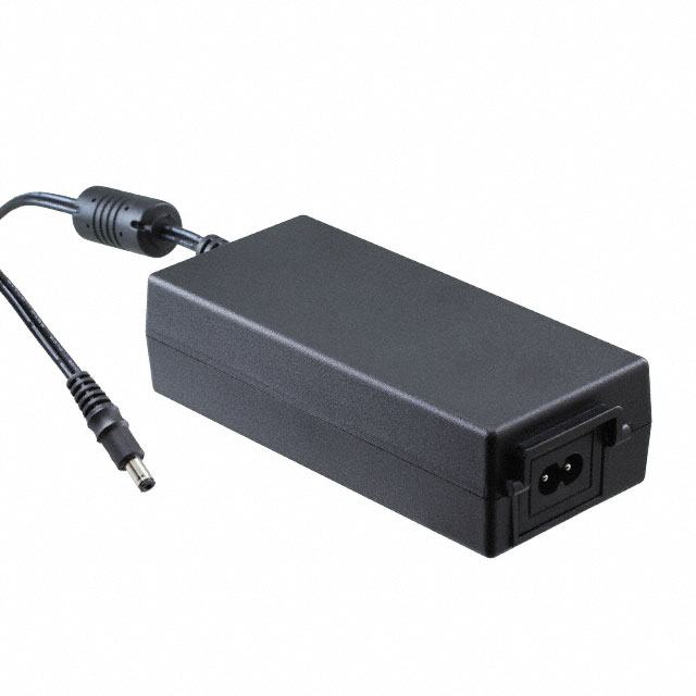 ALM85US19C2-8 XP Power                                                                    AC/DC DESKTOP ADAPTER 19V 85W