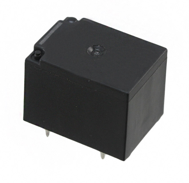 JS1A-12V-TV