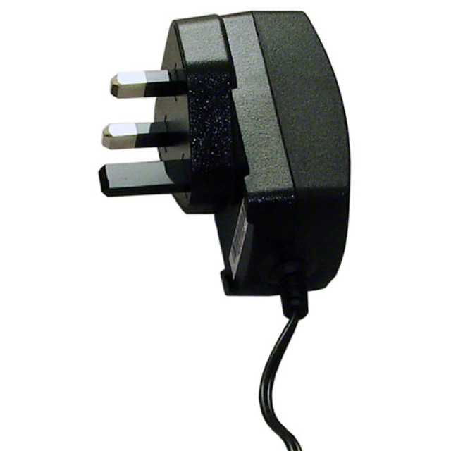 PSC12K-050 Phihong USA                                                                    AC/DC WALL MOUNT ADAPTER 5V 10W