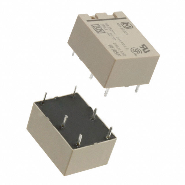 ADY30024 Panasonic Electric Works                                                                    DY RELAY