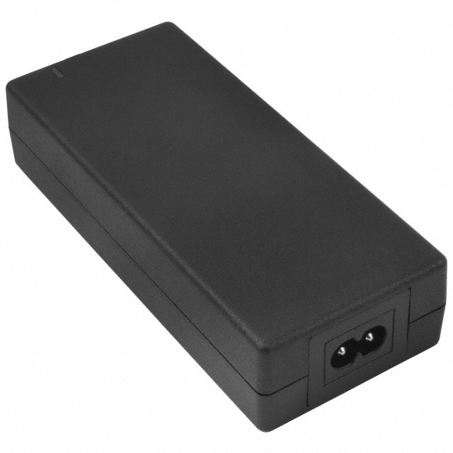 ETMA120500UD-P5RP-IC CUI Inc.                                                                    AC/DC DESKTOP ADAPTER 12V 60W