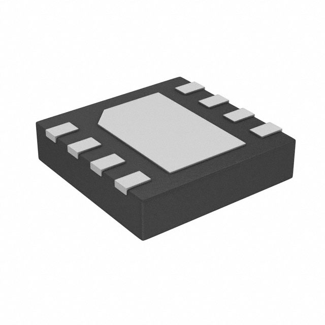 MCP632-E/MF Microchip Technology                                                                    IC OPAMP GP 24MHZ RRO 8DFN