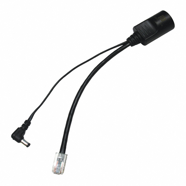 ACCY125X-R Phihong USA                                                                    DONGLE FOR CISCO AIRONET 1250