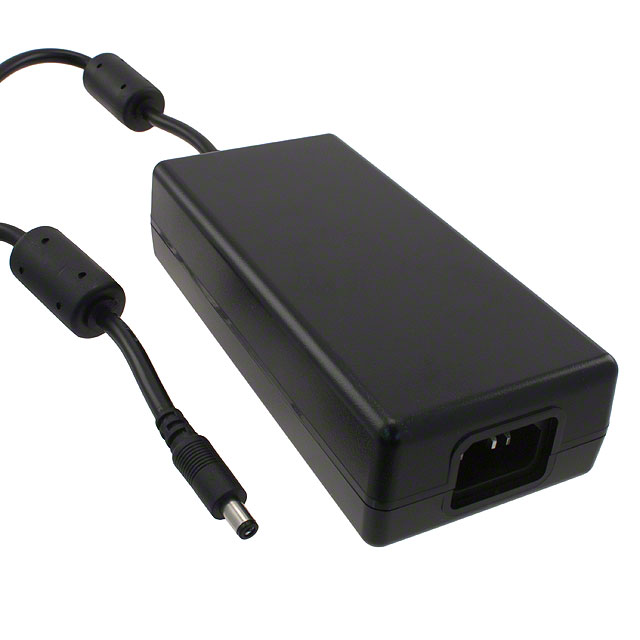 PSC75U-560 Phihong USA                                                                    AC/DC DESKTOP ADAPTER 56V 75W