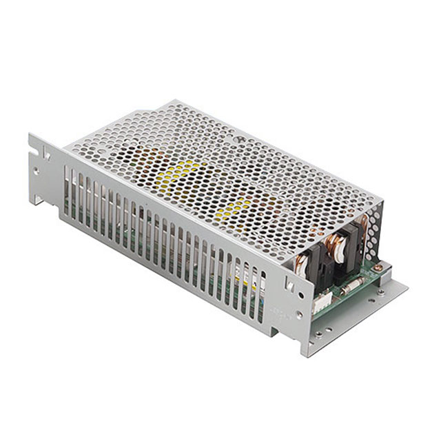 LEP240F-48-SNGT Cosel USA, Inc.                                                                    AC/DC CONVERTER 48V