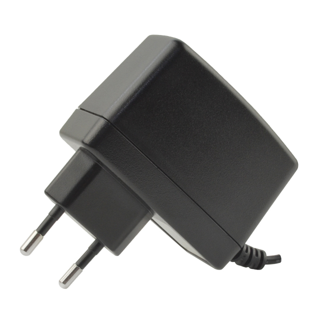 SWI25-5-E-P5 CUI Inc.                                                                    AC/DC WALL MOUNT ADAPTER 5V 20W