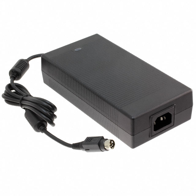 DPS-150AB-15 C Delta Electronics                                                                    AC/DC DESKTOP ADAPTER 12V 150W