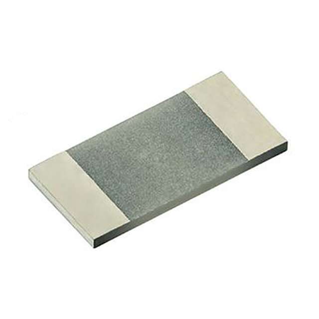 PCAN0603E1502BST5 Vishay Thin Film                                                                    RES SMD 15K OHM 0.1% 1/2W 0603