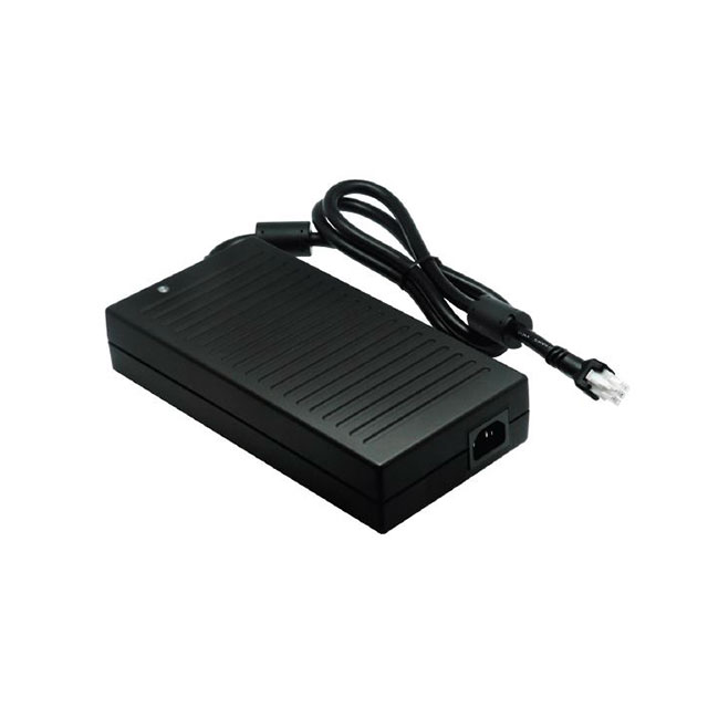 DTM300PW120D1 TDK-Lambda Americas Inc.                                                                    AC/DC DESKTOP ADAPTER 12V 300W