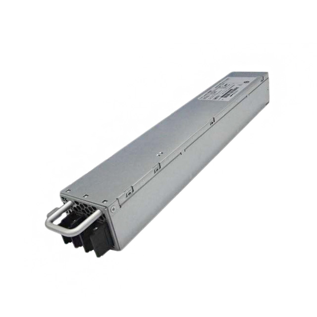 PET750-12-050ND Bel Power Solutions                                                                    POWER SUPPLY;PET750-12-050ND;750