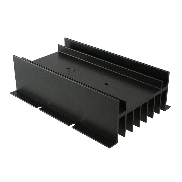 AQP-HS-30/40A Panasonic Electric Works                                                                    HEAT SINK STD FOR AQ-A