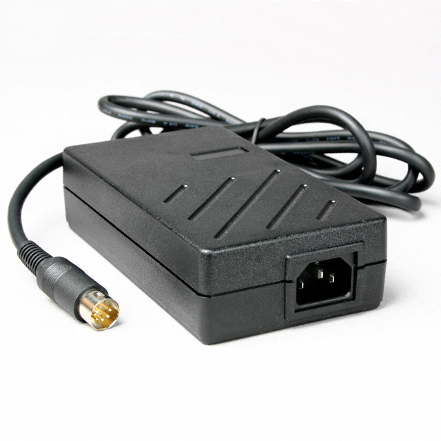 MWP9012-D8-NC-BK Inventus Power                                                                    AC/DC DESKTOP ADAPTER 12V 90W