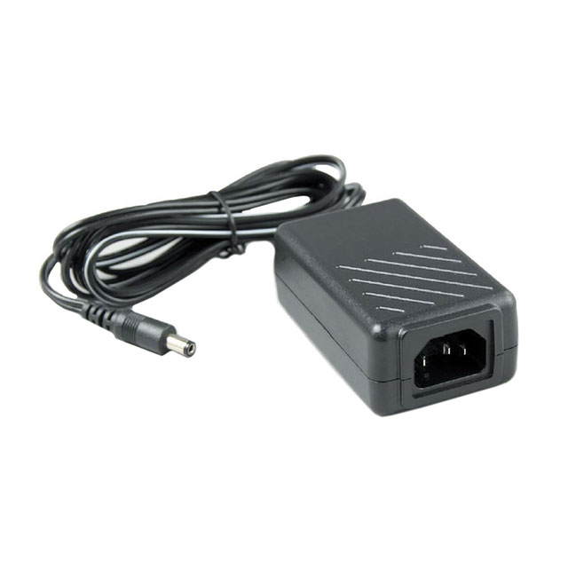 IPD5024-760S Inventus Power                                                                    AC/DC DESKTOP ADAPTER 24V 50.4W