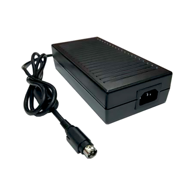 DTM165PW280C TDK-Lambda Americas Inc.                                                                    AC/DC DESKTOP ADAPTER 28V 165W