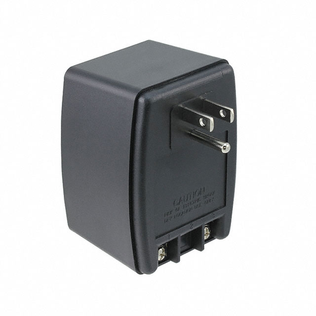 BPE2EE Hammond Manufacturing                                                                    AC/AC WALL MOUNT ADAPTER 14V 40W