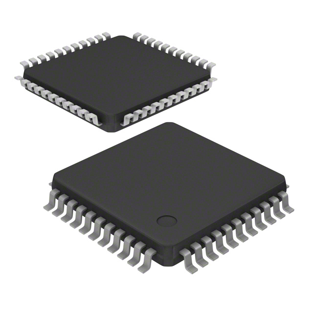 Z8701016ASGR2837 Zilog                                                                    IC ADPCM PROCESSOR 44LQFP