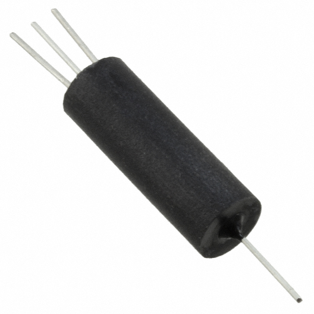 S2-03P Cynergy 3                                                                    RELAY REED SPST 250MA 3V