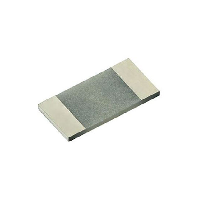 PCNM2512E1000BST5 Vishay Thin Film                                                                    RES SMD 100 OHM 0.1% 6W 2512