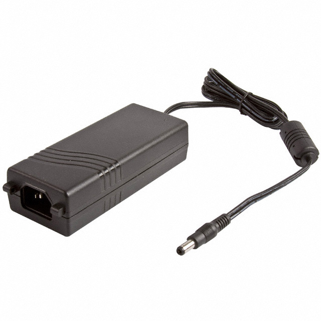 AFM30US18 XP Power                                                                    AC/DC DESKTOP ADAPTER 18V 30W