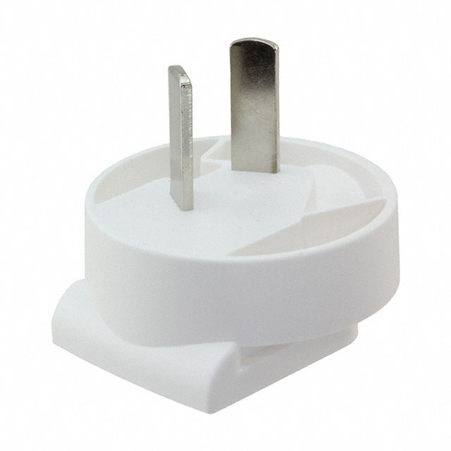 RPN-MAB1W Phihong USA                                                                    AR INPUT PLUG FOR MEDICAL R-SER