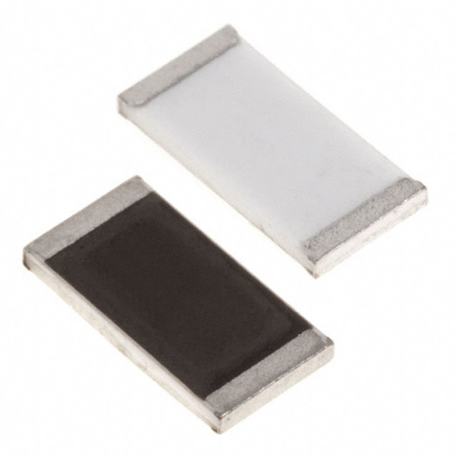 PCR0805-4K7J1 Riedon                                                                    RES SMD 4.7K OHM 5% 1/4W 0805