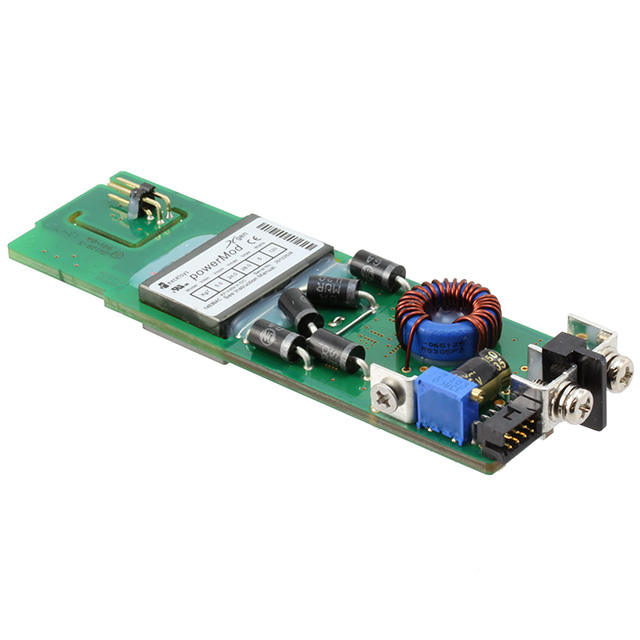 XG7 Excelsys Technologies Ltd                                                                    MODULE POWER 5VDC-28VDC 5A