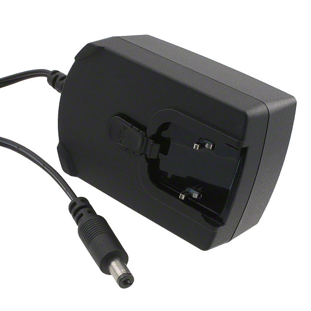 PSAA30R-560 Phihong USA                                                                    AC/DC WALL MOUNT ADAPTER 56V 30W