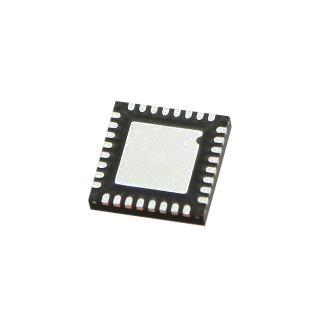 73M1906B-IM/F Maxim Integrated                                                                    IC MICRODAA PCM HWY 32QFN