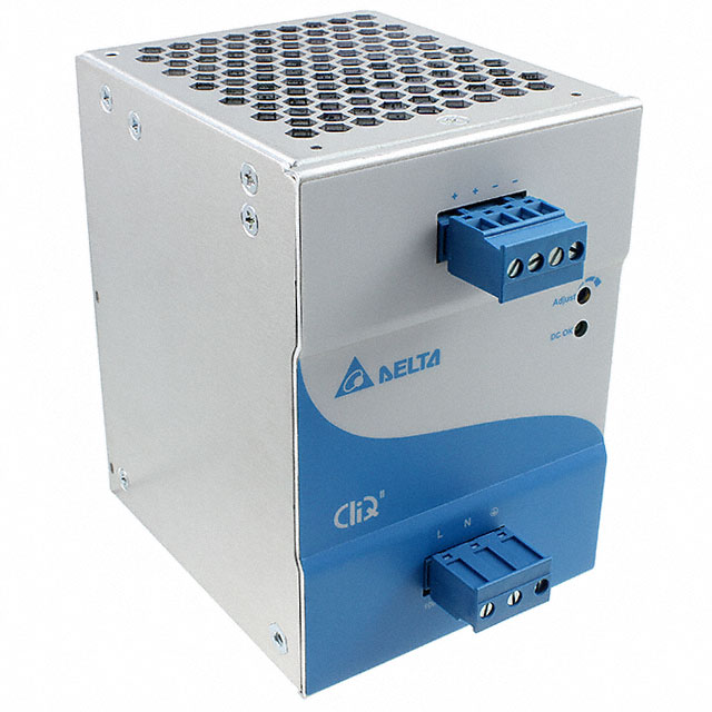 PA51A Apex Microtechnology                                                                    IC OPAMP POWER 1MHZ TO3-8