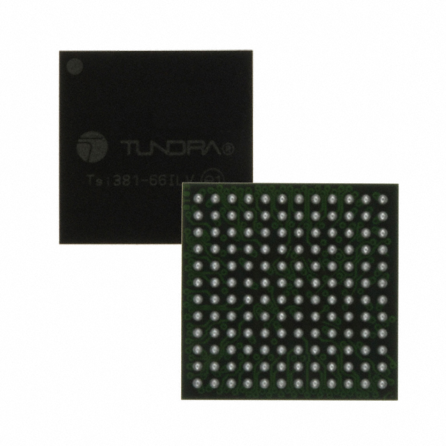 89HPES4T4BCGI IDT, Integrated Device Technology Inc                                                                    IC PCIE SW 4LANE 4PORT 144FCBGA