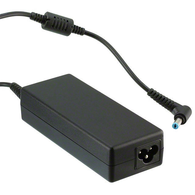 ADP-90MD HDM Delta Electronics                                                                    AC/DC DESKTOP ADAPTER 19V 90W