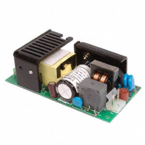 VOF-65-12 CUI Inc.                                                                    AC/DC CONVERTER 12V 65W