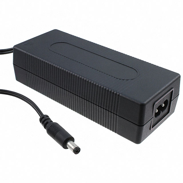 PSAC45W-180 Phihong USA                                                                    AC/DC DESKTOP ADAPTER 18V 45W