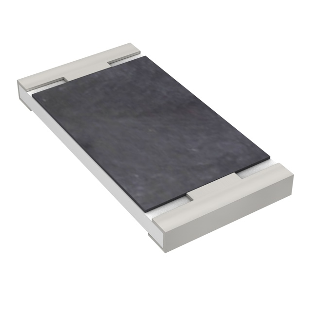 PE2512FKE070R1L Yageo                                                                    RES 0.1 OHM 1% 1W 2512