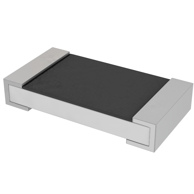 PT1206FR-7W0R91L Yageo                                                                    RES 0.91 OHM 1% 1/2W 1206