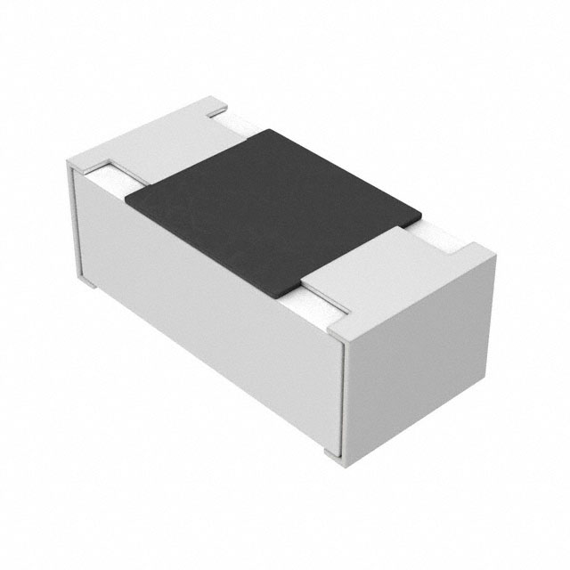 TL081ACP Texas Instruments                                                                    IC OPAMP JFET 3MHZ 8DIP