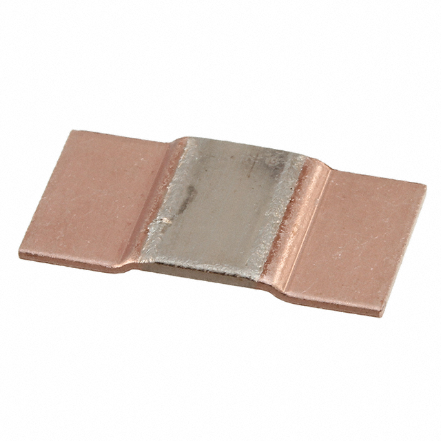 PSR500HTQFJ2L00 Rohm Semiconductor                                                                    RES 0.002 OHM 1% 5W 5931