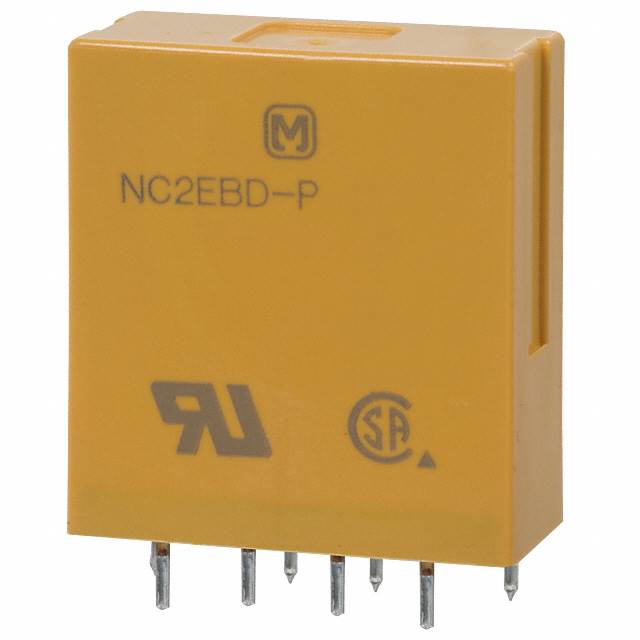 NC2EBD-P-DC48V