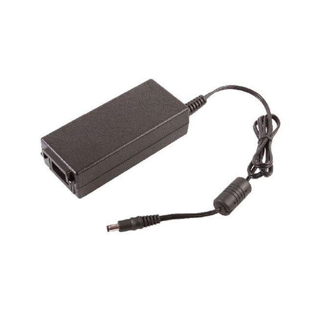 ALM65US12 XP Power                                                                    AC/DC DESKTOP ADAPTER 12V 65W