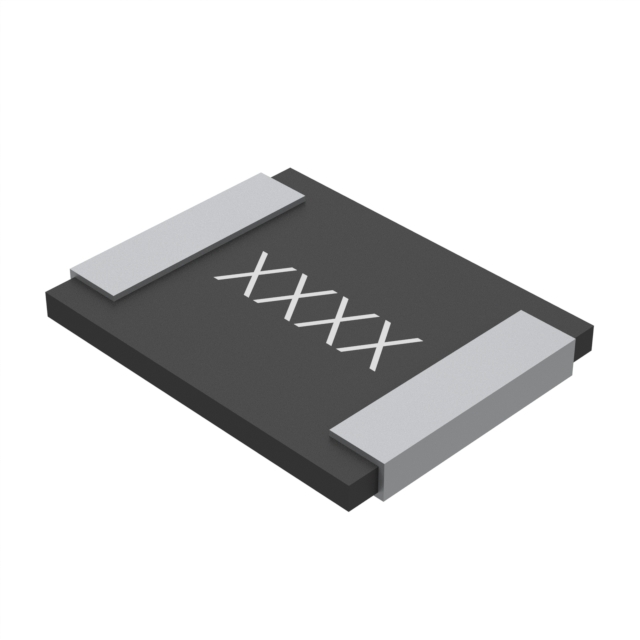 PMR25HZPFV3L00 Rohm Semiconductor                                                                    RES 0.003 OHM 1% 1W 1210