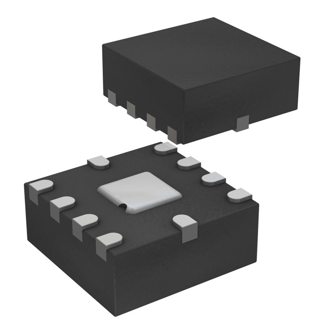 SY56016RMG-TR Microchip Technology                                                                    IC LINE DVR/RCVR CML DIFF 10-MLF