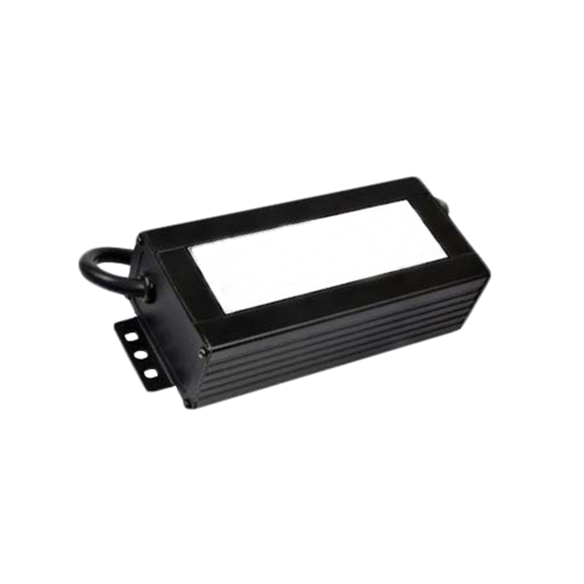 PLED60W-012 Thomas Research Products                                                                    LED DRIVER CV AC/DC 12V 5A