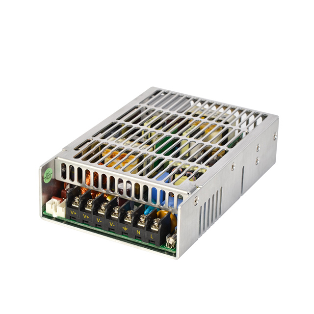 PCM-400-18-CNF CUI Inc.                                                                    AC/DC CONVERTER 18V 220W