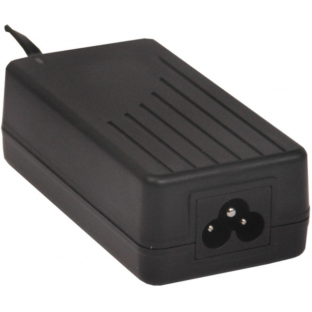 ETS050400UTC-P5P-SZ CUI Inc.                                                                    AC/DC DESKTOP ADAPTER 5V 20W