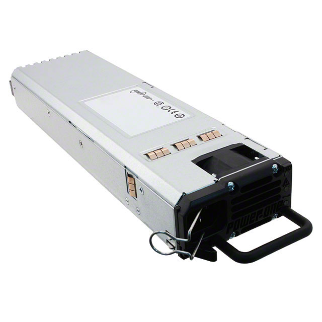 SFP650-12BG Bel Power Solutions                                                                    AC/DC CONVERTER 12V 650W