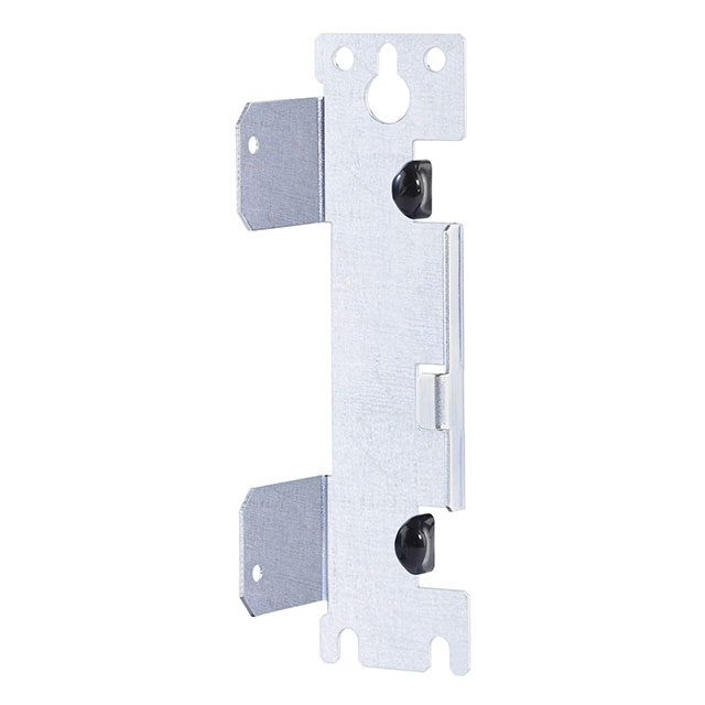 ZM4.WALL PULS, LP                                                                    MOUNTING BRACKET, FOR PANEL MOUN